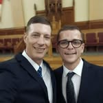 Peter Flowers - @peter_flowers82 - Instagram