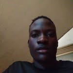 Peter Flowers - @peterflowers88 - Instagram