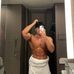 Peter Flowers - Facebook