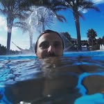 Peter Flowers - @pierre_du_soleil - Instagram
