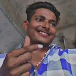 Peter Flowers - @veer_8312walmiki - Instagram