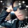 Peter Flowers - @peter.flowers48 - TikTok