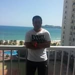 Peter Flowers - @peterflowers1180 - Instagram