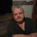 Peter Flowers - Facebook