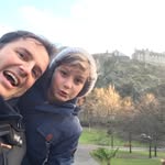 Peter Flowers - @_peterflowers - Instagram