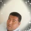 Peter Flowers P. - @peter_flowers_p - TikTok