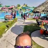 peterflowers775 - @peterflowers775 - TikTok