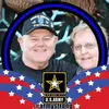 peterflowers965 - @peterflowers965 - TikTok