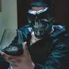 Peterflowers - @makafansbelikos - TikTok