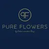 PureflowersByPetervdMeij - @pureflowersbypetervdmeij - TikTok
