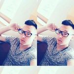 Milán Péter Fógel - @milanfogel - Instagram