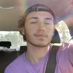 peter fogel - @_shewantspeter_ - Instagram