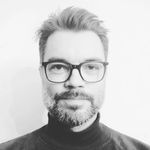 Peter Fogel - @p.fogel - Instagram