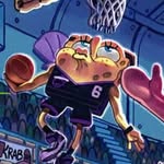 Peter Fogel - @minifogel - Instagram