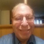 Peter Fogel - @fogcpa - Instagram