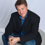 Peter Fogel - @comedianpeterfogel - Instagram