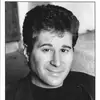 Peter Fogel - @peter.fogel - TikTok