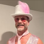 Peter Fogel - @peter.fogel1 - Instagram