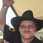 Peter Fogelberg - @peter.fogelberg2 - Instagram