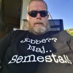 Peter Fogelkvist - @peter_fogel - Instagram