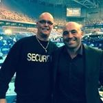 Peter Fogelkvist - @peterfogelkvist - Instagram
