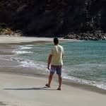 Peter Fogelman - @peterfogelman - Instagram