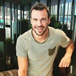 Peter Fogelman - @peter_fogelman - Instagram