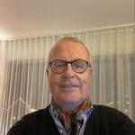 Peter Fogelmarck - @peterfogelmarck - Instagram