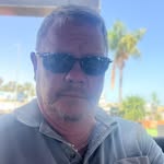 Peter Fogelmark - @peterfogel1 - Instagram