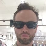 Peter Fogelqvist - @peterfogelqvist - Instagram