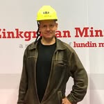 Peter Fogelqvist - @fogelqvistpeter - Instagram