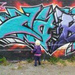 Peter Fogelstam - @peterfogelstam - Instagram