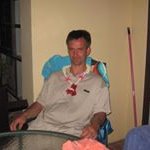 Peter Fogelström - @fogelstrompeter - Instagram