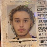 peter💋🧛🏿‍♀️ - @peter__fogel - Instagram