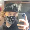 peter - @peter_fogel - TikTok