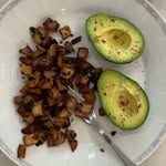 peter shpelfogel - @petershpelfogel - Instagram