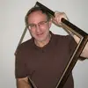peterfogel889 - @peterfogel889 - TikTok