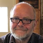 @peterfogelberg - Instagram
