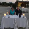 peterfogelmark4 - @peterfogelmark4 - TikTok