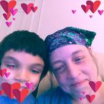 Alicia Bowman Peter Fogg Jr. - @peterfoggjr.aliciabowman - Instagram