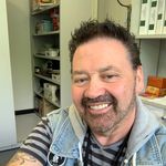 Peter Anthony Foggon - @peterfoggon - Instagram