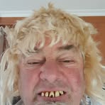 Peter Figg - Facebook