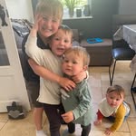 Peter Fogg - @peter.fogg - Instagram