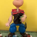 Peter Fogg - @peterjfogg31 - Instagram