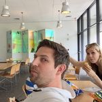 Peter Fogg - @pmfogg - Instagram