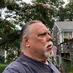 Peter Fogg - @kath5282 - Instagram