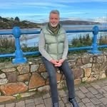 Peter Fogg - @peter273726 - Instagram