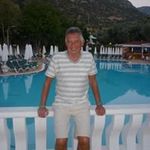 Peter Fogg - @fogg.peter - Instagram
