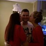 Peter Fogg - @foggpeter - Instagram