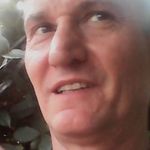Peter Foggin - @fogginpeter - Instagram